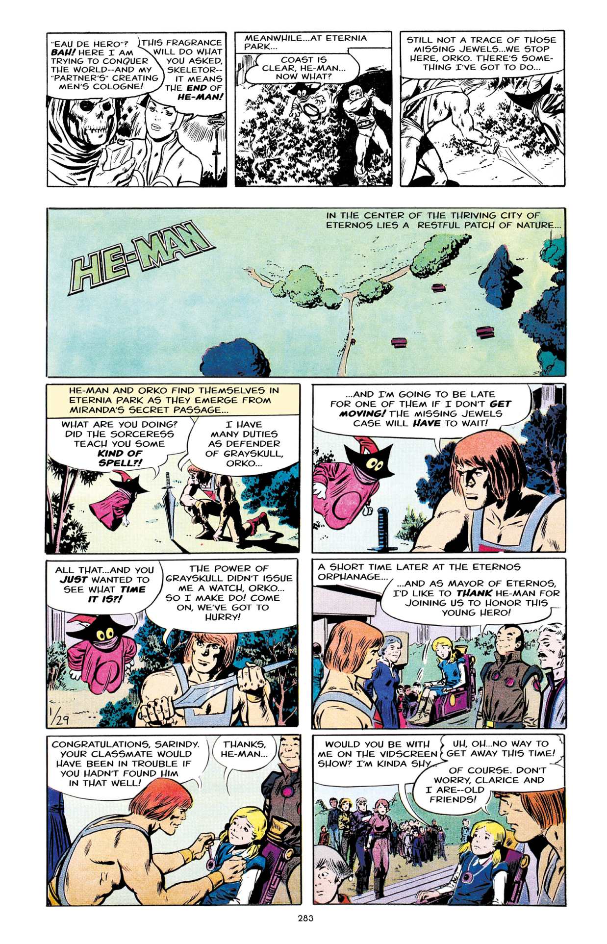 read-comics-online-free-he-man-the-newspaper-comic-strips-2017